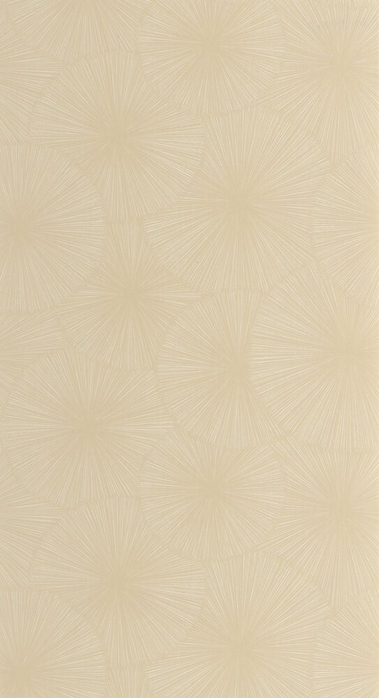 Casadeco Solaris SOLA201871473 (incl. Gratis Lijm*) Beige