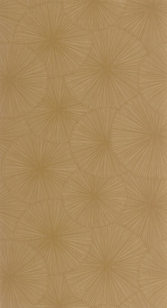 Casadeco Solaris SOLA201872612 (incl. Gratis Lijm*) Beige
