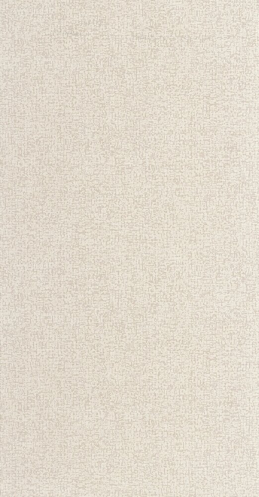 Casadeco Solaris SOLA201900047 (incl. Gratis Lijm*) Wit / Taupe