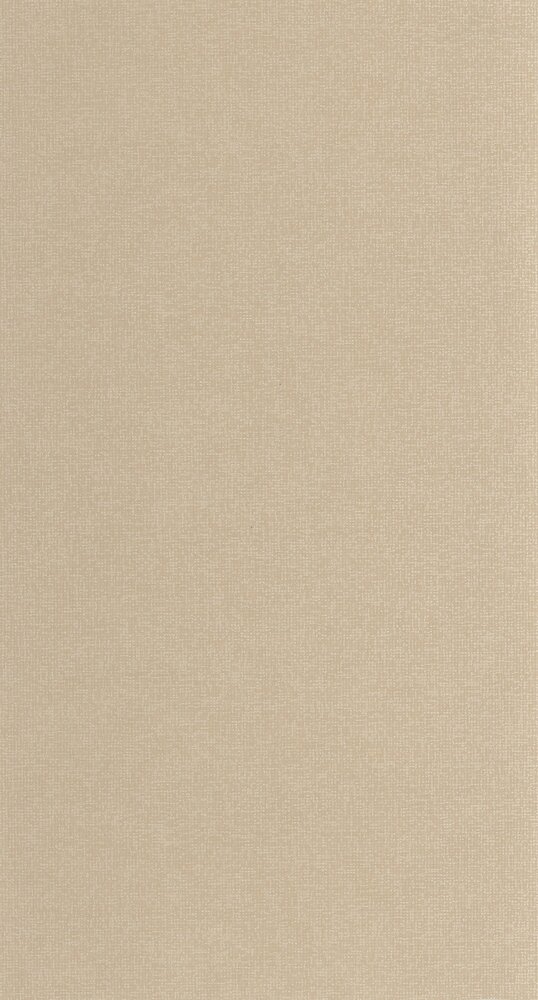 Casadeco Solaris SOLA201901622 (incl. Gratis Lijm*) Beige