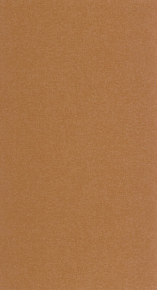 Casadeco Solaris SOLA201903612 (incl. Gratis Lijm*) Oranje