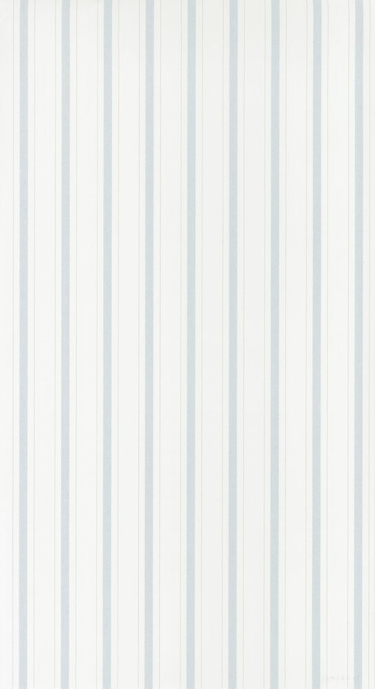 Casadeco Les Belles Toiles De Jouy 2 BTJD81576103 (incl. Gratis Lijm*) Blauw