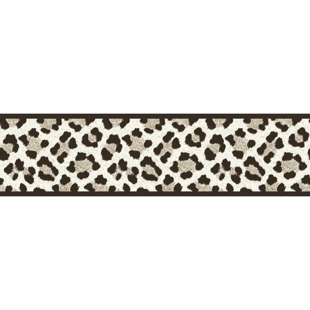 Casadeco Rio RIOC201861420 (incl. Gratis Lijm*) Beige