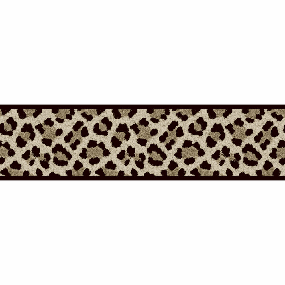 Casadeco Rio RIOC201861809 (incl. Gratis Lijm*) Beige