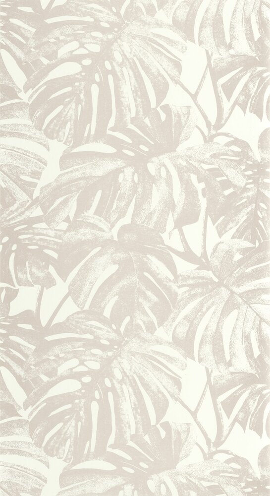 Casadeco Rio RIOC201791410 (incl. Gratis Lijm*) Beige
