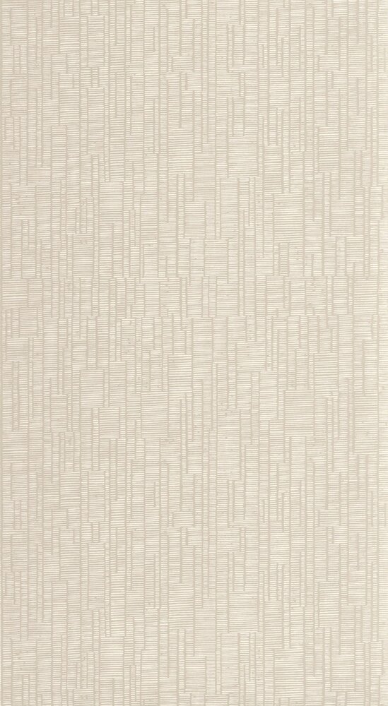 Casadeco Rio RIOC87441392 (incl. Gratis Lijm*) Beige