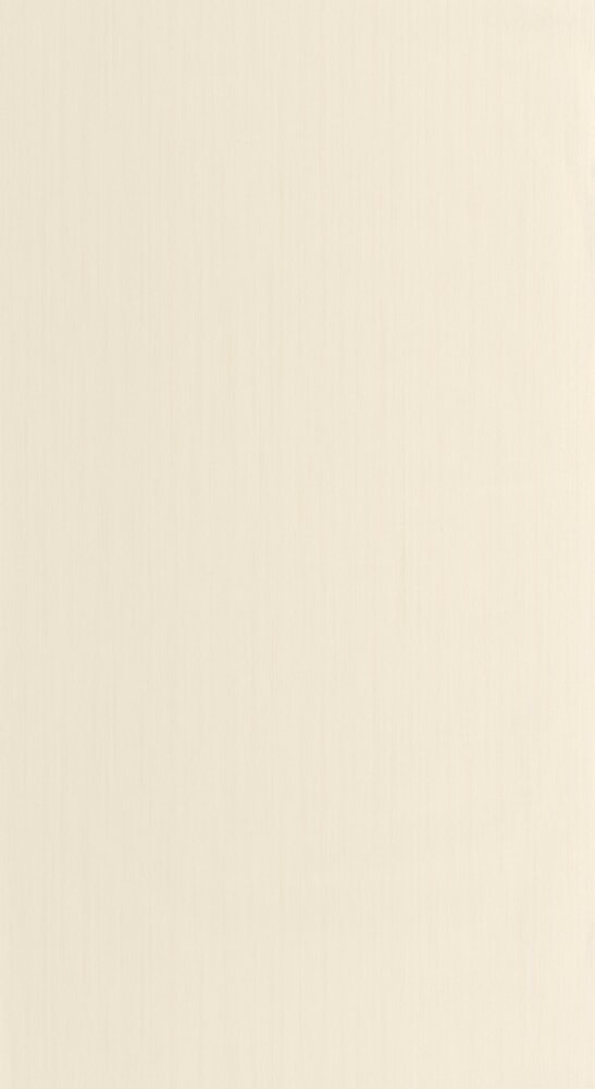 Caselio Woodline WOD106800200 (incl. Gratis Lijm*) Wit