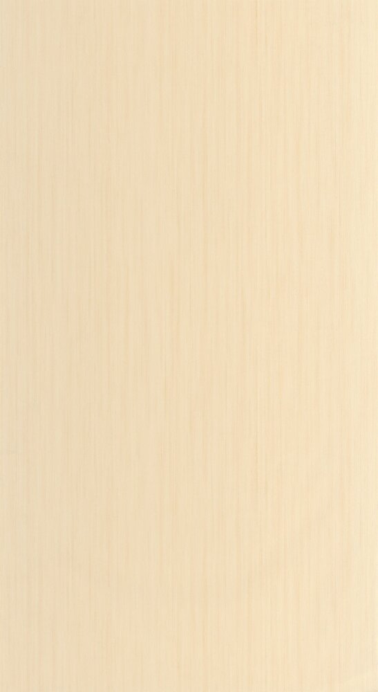 Caselio Woodline WOD106801000 (incl. Gratis Lijm*) Beige