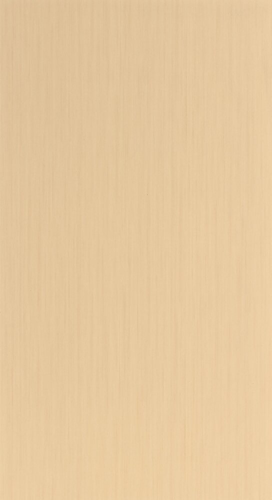 Caselio Woodline WOD106801120 (incl. Gratis Lijm*) Beige