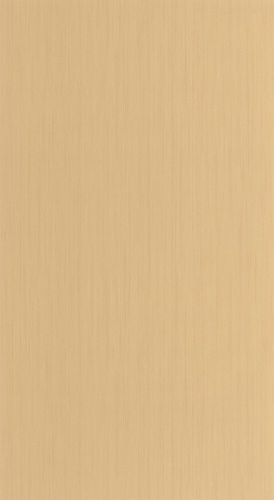Caselio Woodline WOD106801250 (incl. Gratis Lijm*) Beige