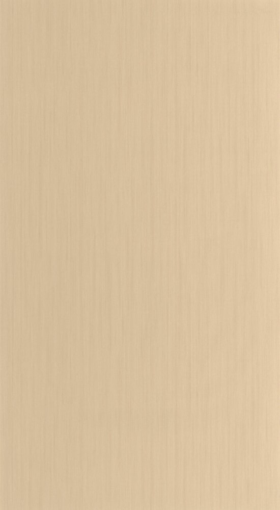 Caselio Woodline WOD106801310 (incl. Gratis Lijm*) Beige