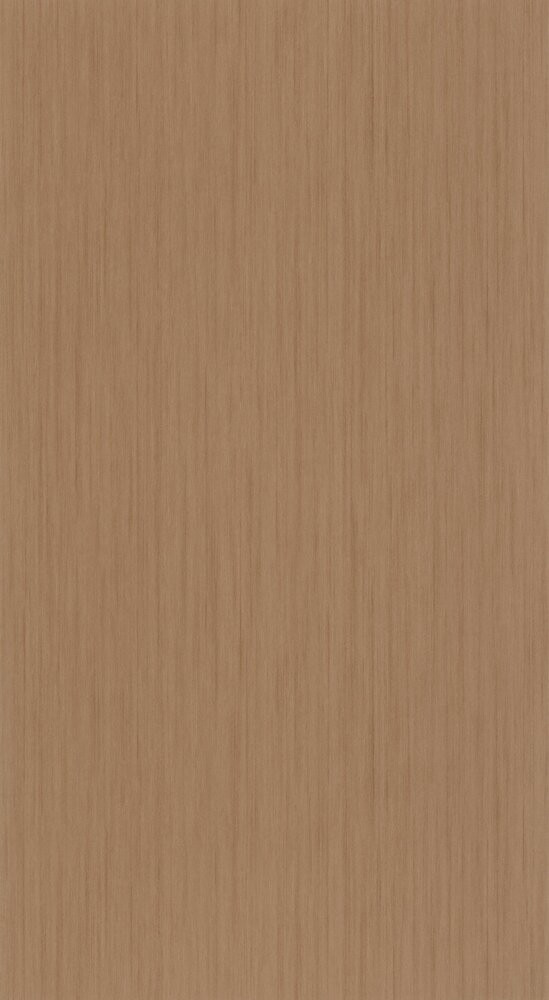 Caselio Woodline WOD106802020 (incl. Gratis Lijm*) Bruin
