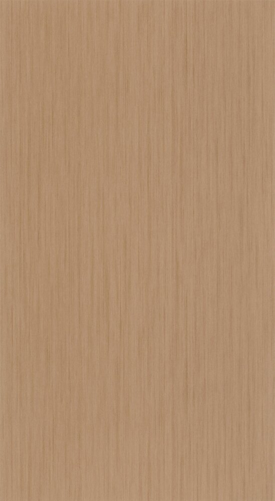Caselio Woodline WOD106802112 (incl. Gratis Lijm*) Bruin