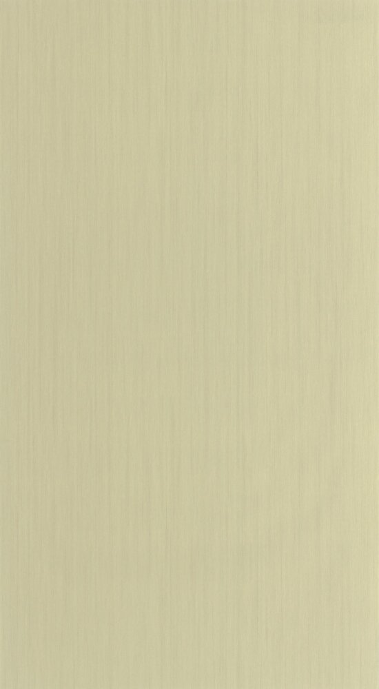 Caselio Woodline WOD106807007 (incl. Gratis Lijm*) Groen