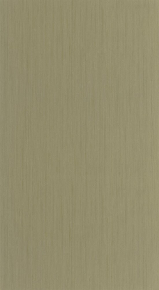 Caselio Woodline WOD106807156 (incl. Gratis Lijm*) Groen
