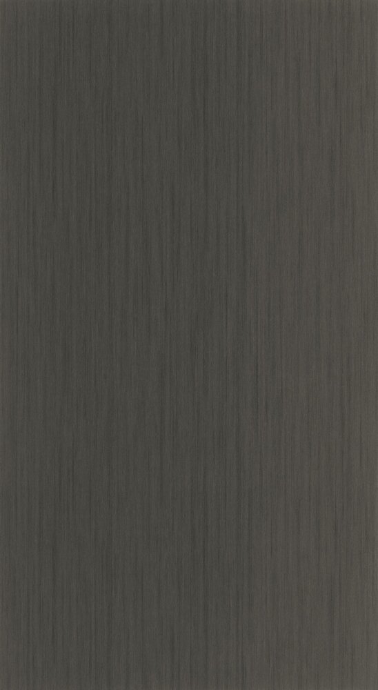 Caselio Woodline WOD106809000 (incl. Gratis Lijm*) Zwart