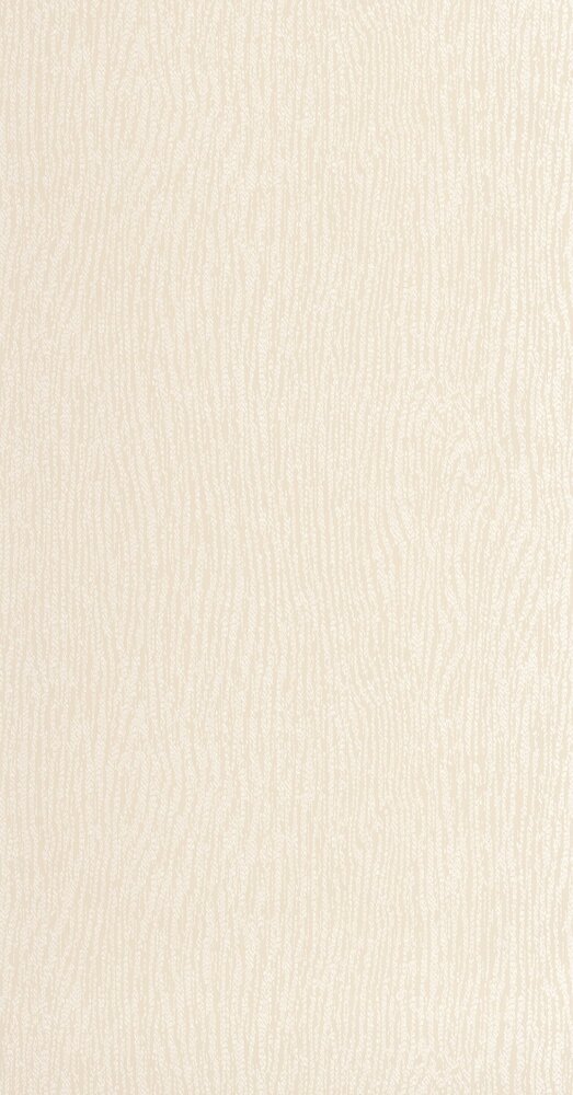 Caselio Woodline WOD106810000 (incl. Gratis Lijm*) Wit / Creme