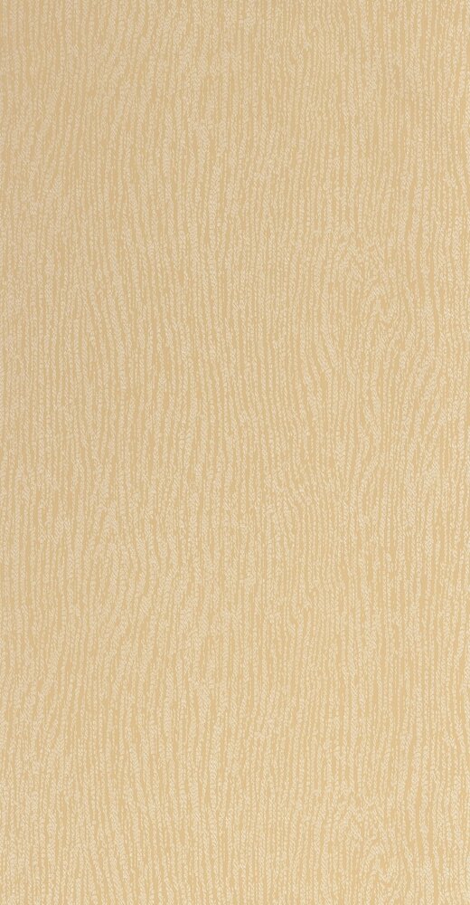 Caselio Woodline WOD106811014 (incl. Gratis Lijm*) Beige