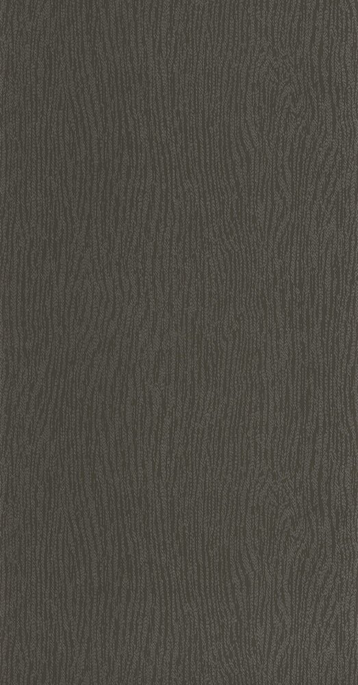 Caselio Woodline WOD106819099 (incl. Gratis Lijm*) Zwart