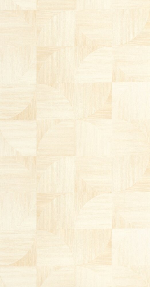 Caselio Woodline WOD106820000 (incl. Gratis Lijm*) Creme