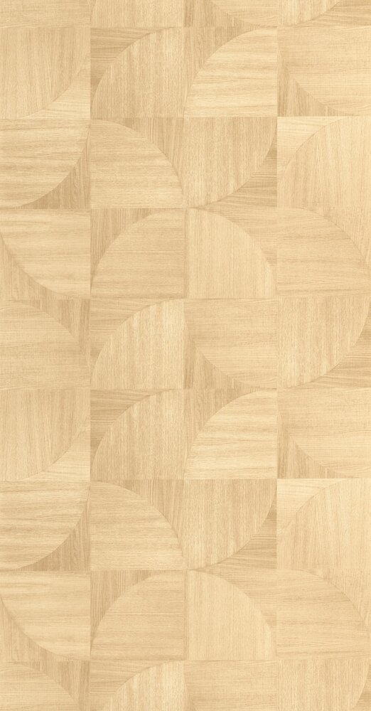 Caselio Woodline WOD106821056 (incl. Gratis Lijm*) Beige