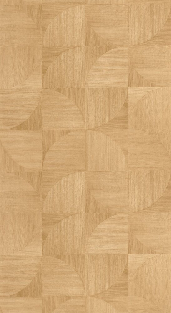 Caselio Woodline WOD106821120 (incl. Gratis Lijm*) Beige