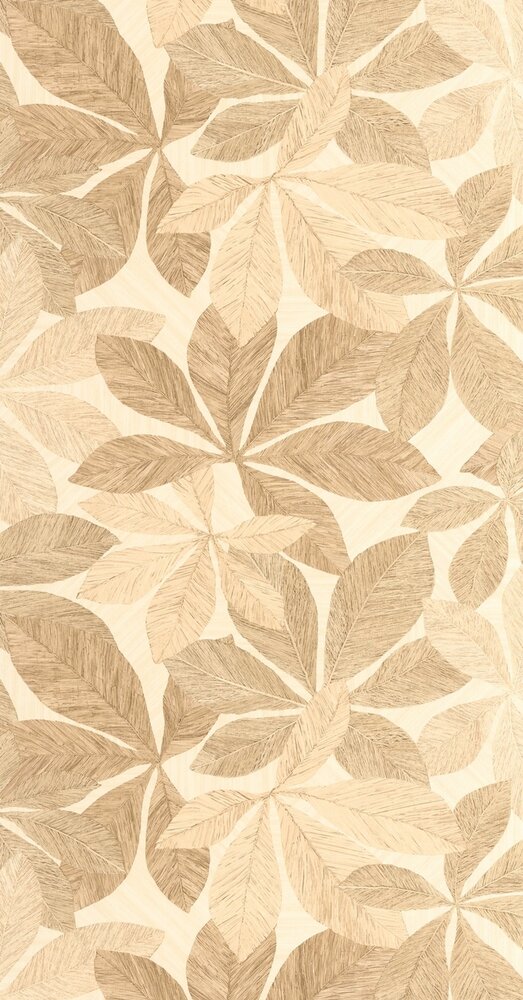 Caselio Woodline WOD106830010 (incl. Gratis Lijm*) Beige