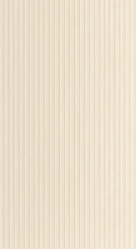 Caselio Woodline WOD106840000 (incl. Gratis Lijm*) Creme / Beige