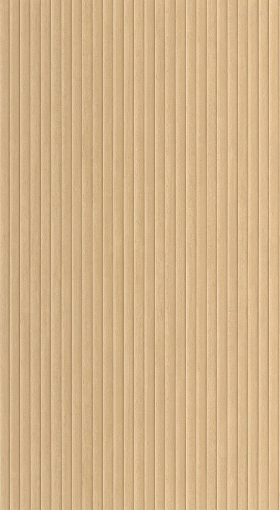 Caselio Woodline WOD106841009 (incl. Gratis Lijm*) Beige