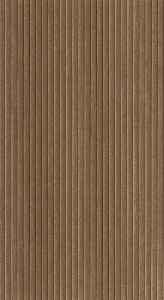 Caselio Woodline WOD106842020 (incl. Gratis Lijm*) Bruin
