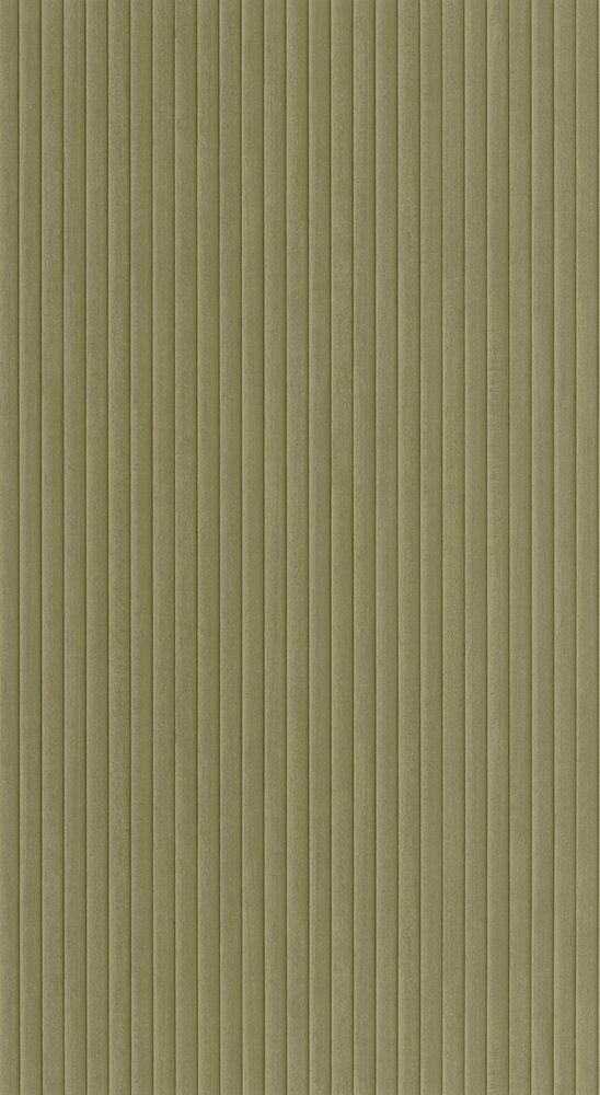 Caselio Woodline WOD106847006 (incl. Gratis Lijm*) Groen