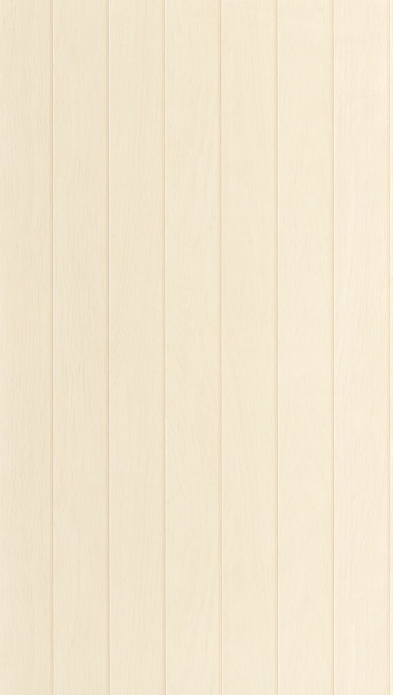 Caselio Woodline WOD106850000 (incl. Gratis Lijm*) Creme