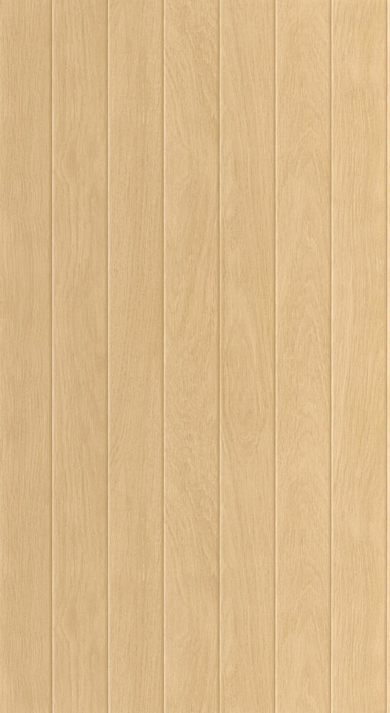 Caselio Woodline WOD106851002 (incl. Gratis Lijm*) Beige