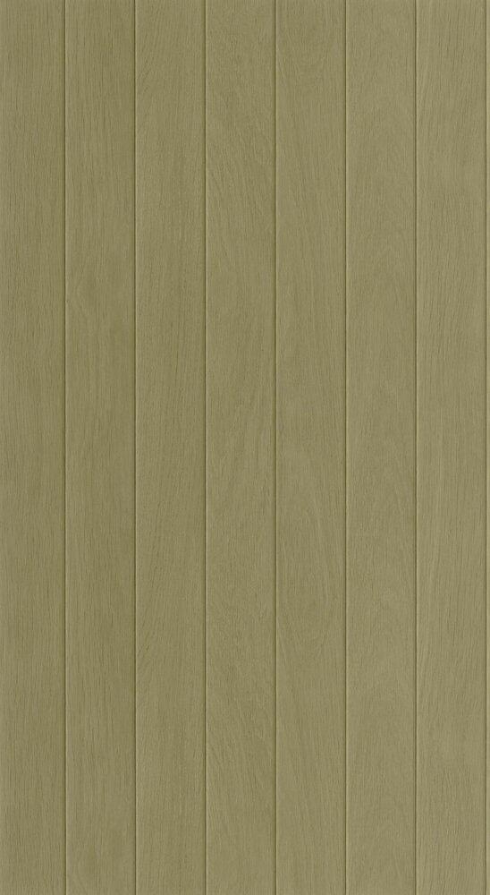 Caselio Woodline WOD106857077 (incl. Gratis Lijm*) Groen