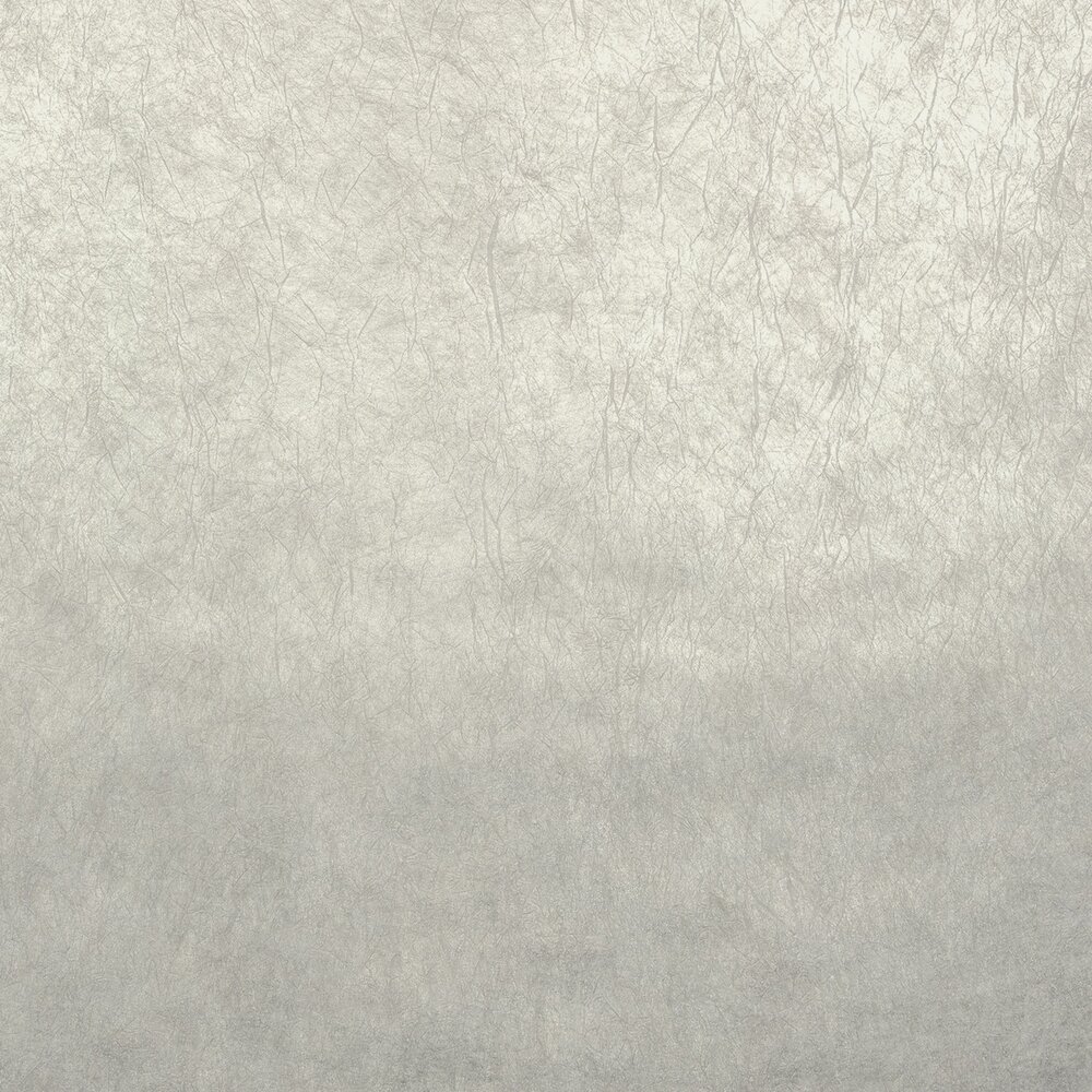 Casamance Impulsion 71880106 (incl. Gratis Lijm*) Grijs