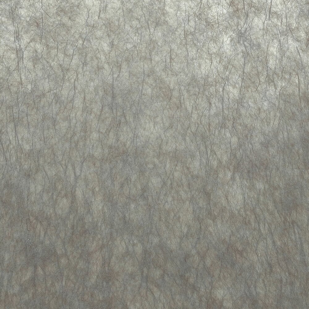 Casamance Impulsion 71880533 (incl. Gratis Lijm*) Grijs