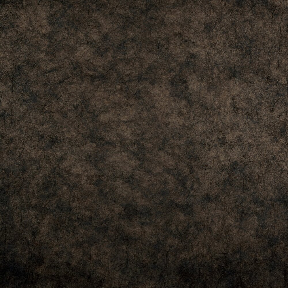 Casamance Impulsion 71881199 (incl. Gratis Lijm*) Zwart