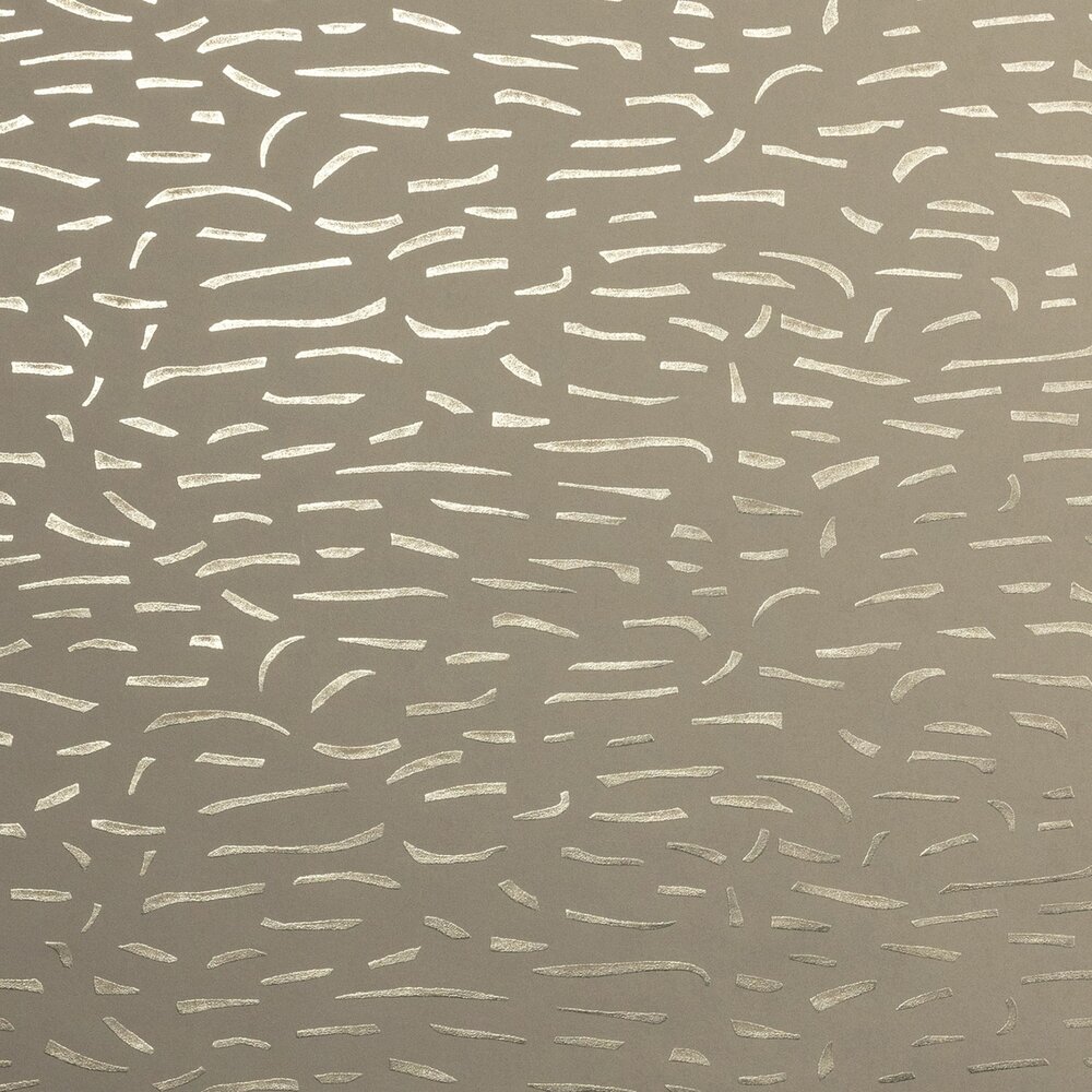 Casamance Impulsion 71900244 (incl. Gratis Lijm*) Beige