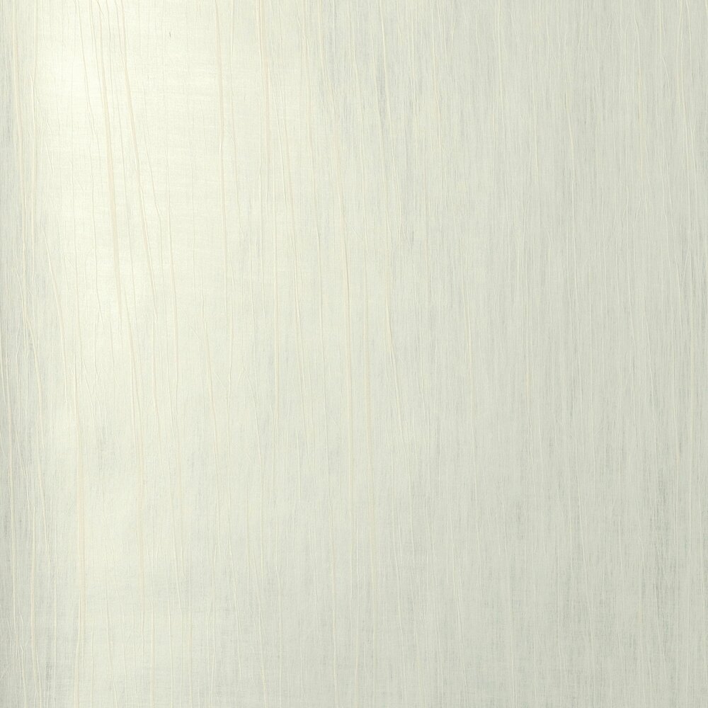 Casamance Impulsion 71910122 (incl. Gratis Lijm*) Wit