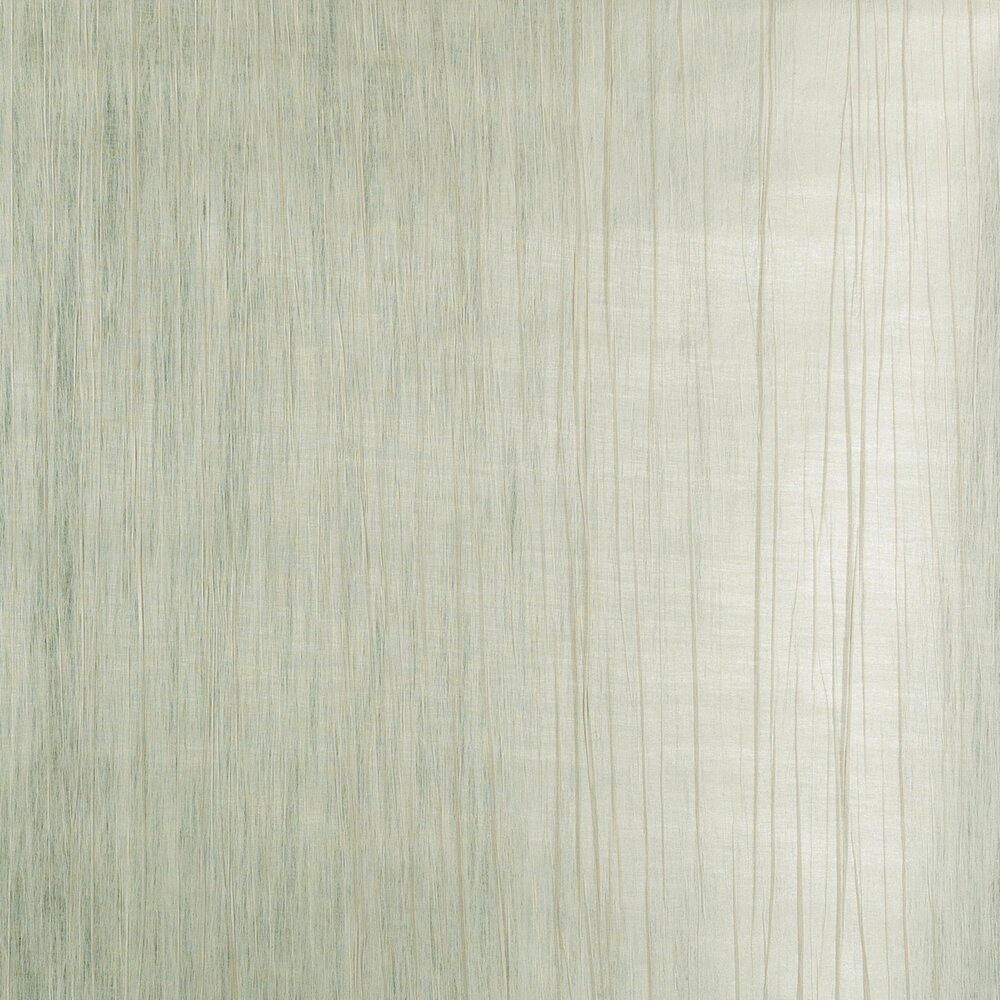 Casamance Impulsion 71910211 (incl. Gratis Lijm*) Grijs