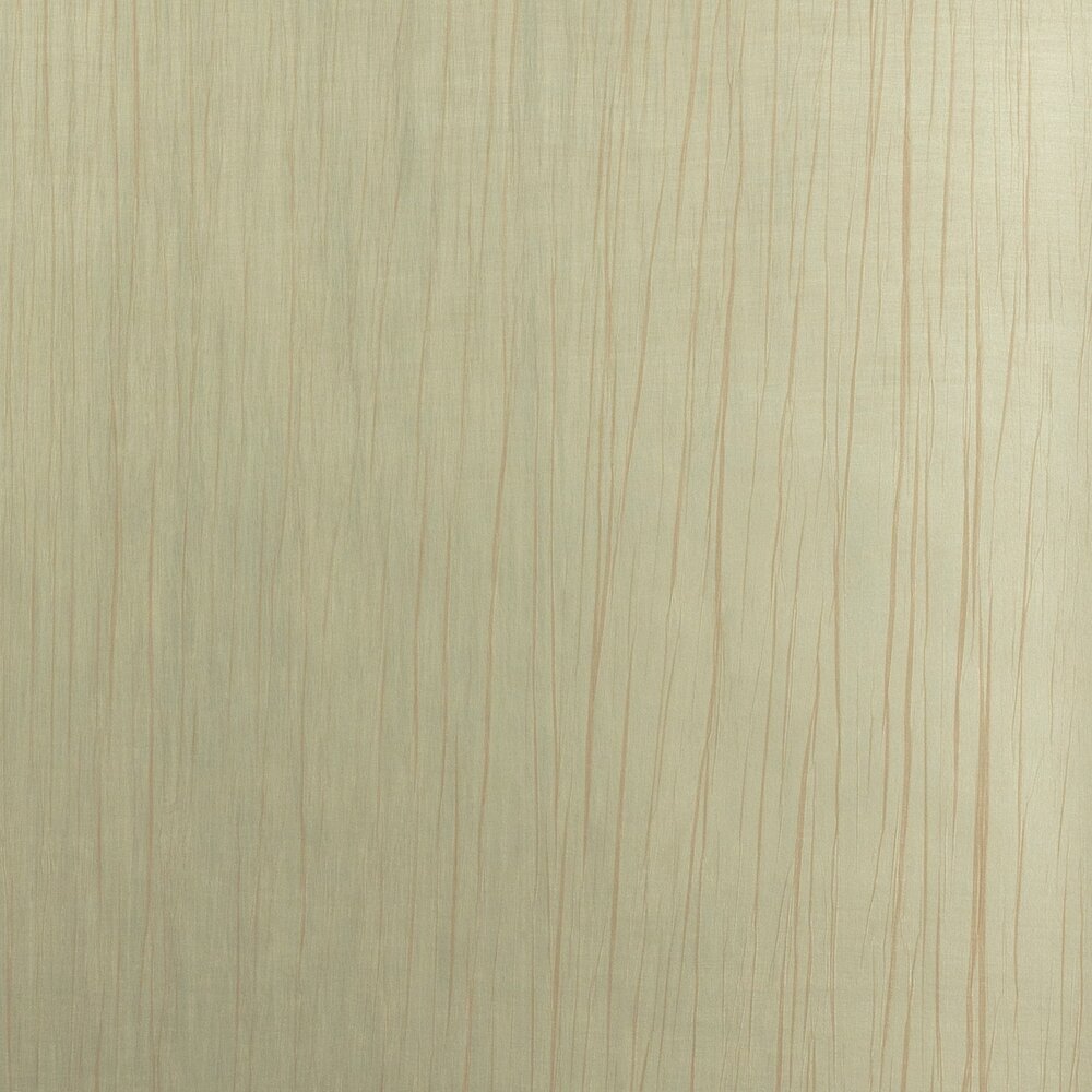 Casamance Impulsion 71910345 (incl. Gratis Lijm*) Beige