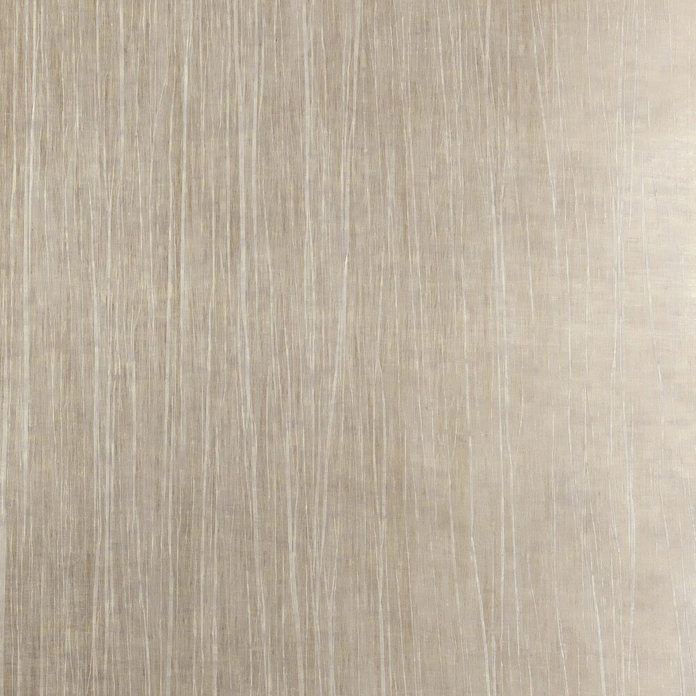Casamance Impulsion 71910431 (incl. Gratis Lijm*) Beige