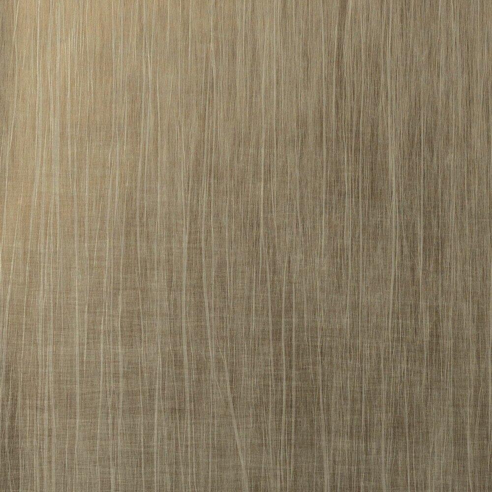 Casamance Impulsion 71910513 (incl. Gratis Lijm*) Beige