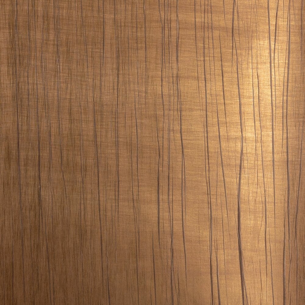 Casamance Impulsion 71910805 (incl. Gratis Lijm*) Oranje