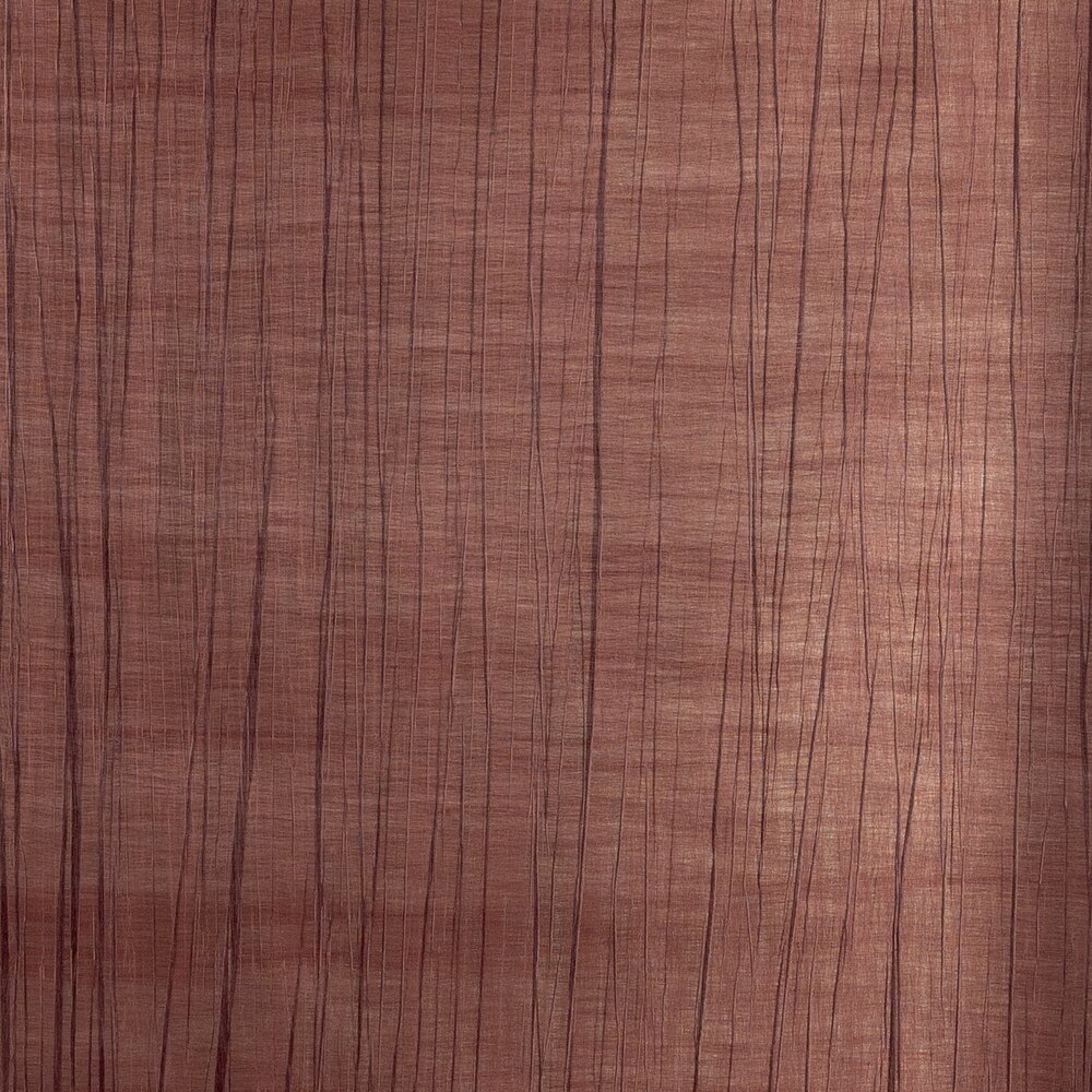 Casamance Impulsion 71910988 (incl. Gratis Lijm*) Rood