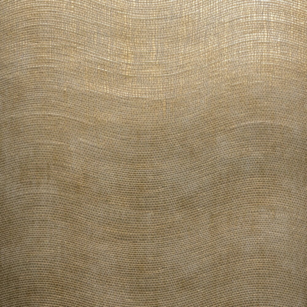 Casamance Impulsion A70440670 (incl. Gratis Lijm*) Beige