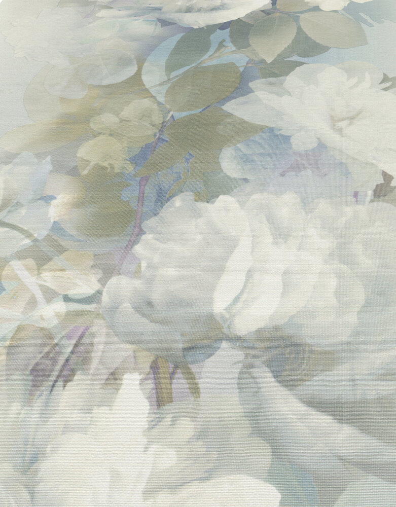 Dutch Wall Decor Breeze of Eden 2801 / 10513-08 / 5021051308 Multicolour