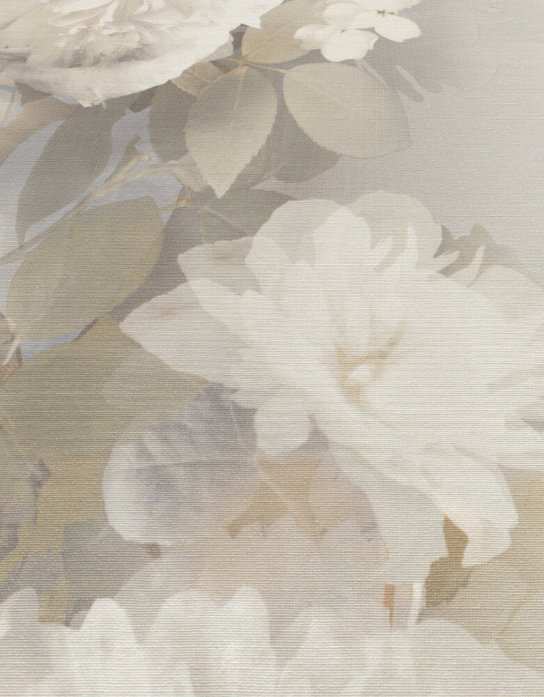 Dutch Wall Decor Breeze of Eden 2803 / 10513-37 / 5021051337 Multicolour