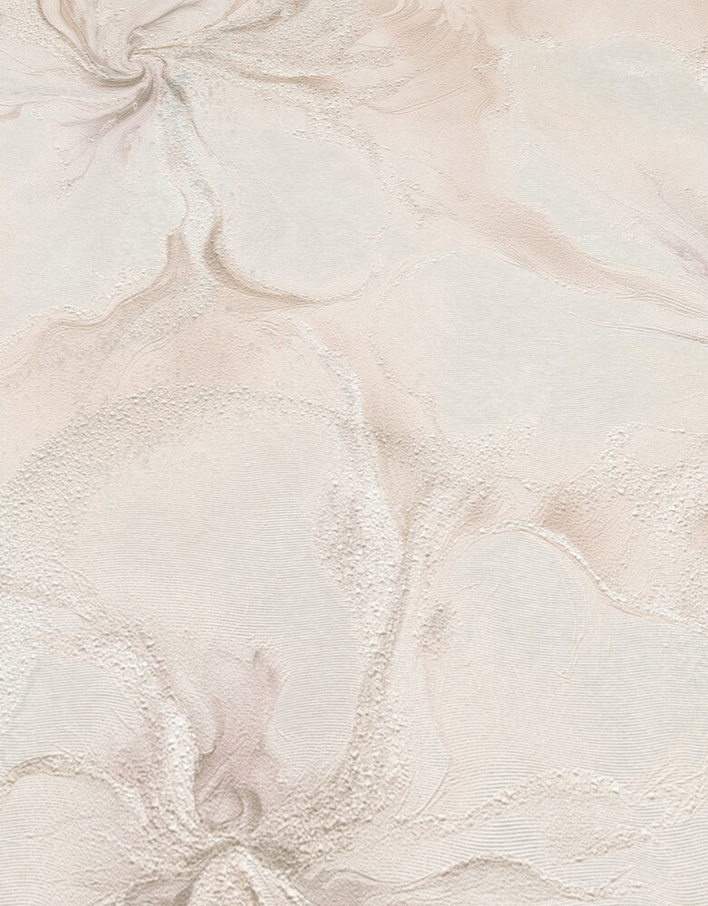 Dutch Wall Decor Breeze of Eden 2805 / 10514-05 / 5021051405 Roze