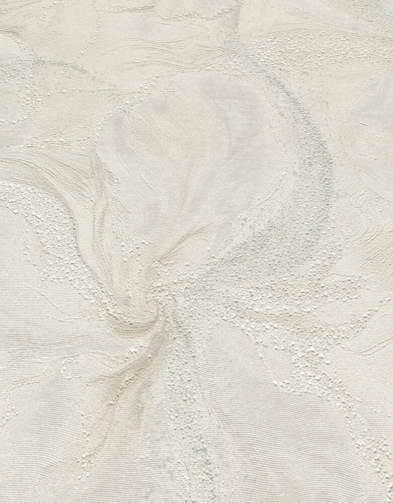 Dutch Wall Decor Breeze of Eden 2806 / 10514-14 / 5021051414 Creme